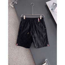 Louis Vuitton Short Pants